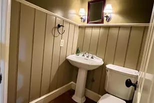 159 May Ln, Zebulon, GA 30295 - Photo 39