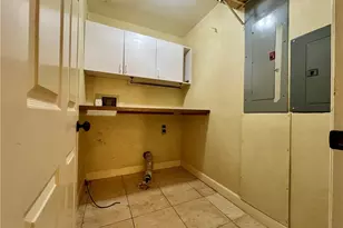 159 May Ln, Zebulon, GA 30295 - Photo 37