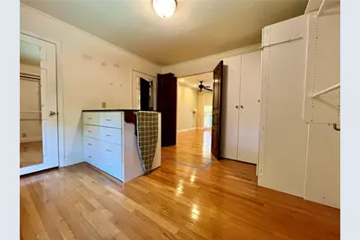 159 May Lane, Zebulon, GA 30295 - Photo 57