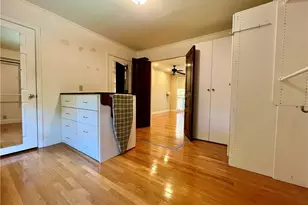 159 May Ln, Zebulon, GA 30295 - Photo 57