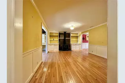 159 May Lane, Zebulon, GA 30295 - Photo 17