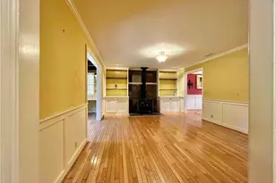 159 May Ln, Zebulon, GA 30295 - Photo 17