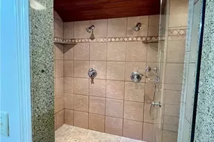 159 May Ln, Zebulon, GA 30295 - Photo 49