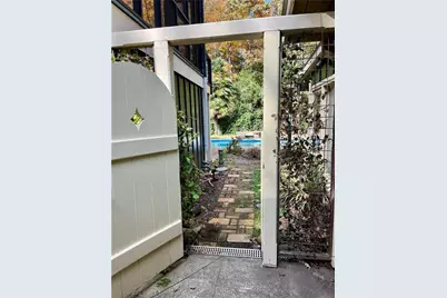 159 May Lane, Zebulon, GA 30295 - Photo 79