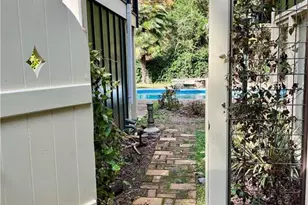 159 May Ln, Zebulon, GA 30295 - Photo 79