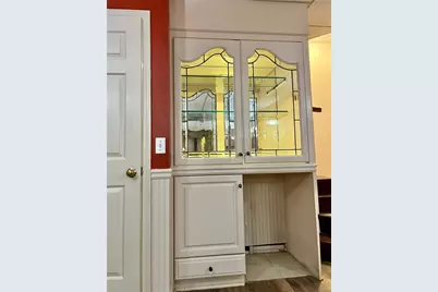 159 May Lane, Zebulon, GA 30295 - Photo 69