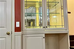 159 May Ln, Zebulon, GA 30295 - Photo 69