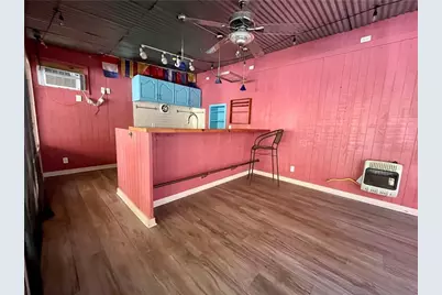 159 May Lane, Zebulon, GA 30295 - Photo 89