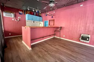 159 May Ln, Zebulon, GA 30295 - Photo 89