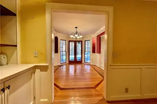 159 May Ln, Zebulon, GA 30295 - Photo 25