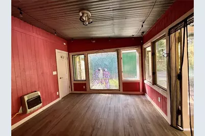 159 May Lane, Zebulon, GA 30295 - Photo 93