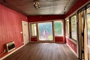 159 May Ln, Zebulon, GA 30295 - Photo 93