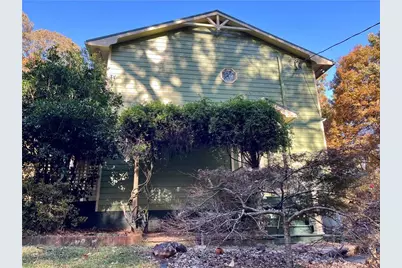 159 May Lane, Zebulon, GA 30295 - Photo 11