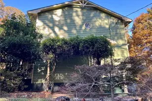 159 May Ln, Zebulon, GA 30295 - Photo 11