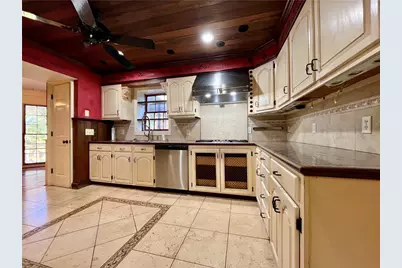 159 May Lane, Zebulon, GA 30295 - Photo 35