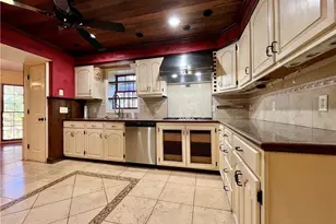 159 May Ln, Zebulon, GA 30295 - Photo 35