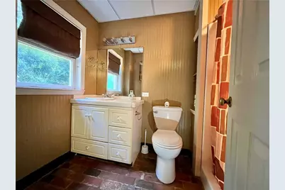 159 May Lane, Zebulon, GA 30295 - Photo 71