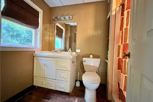 159 May Ln, Zebulon, GA 30295 - Photo 71