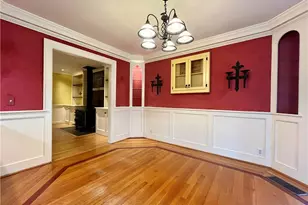 159 May Ln, Zebulon, GA 30295 - Photo 27