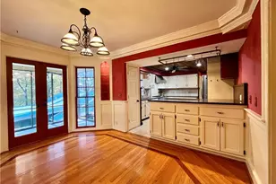 159 May Ln, Zebulon, GA 30295 - Photo 29