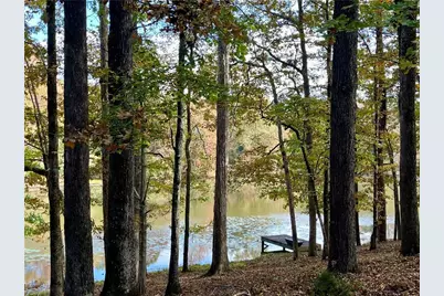 159 May Lane, Zebulon, GA 30295 - Photo 97