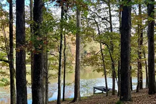 159 May Ln, Zebulon, GA 30295 - Photo 97