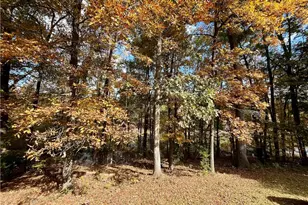 159 May Ln, Zebulon, GA 30295 - Photo 85