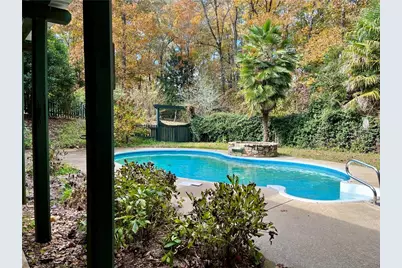 159 May Lane, Zebulon, GA 30295 - Photo 83