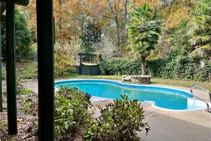 159 May Ln, Zebulon, GA 30295 - Photo 83