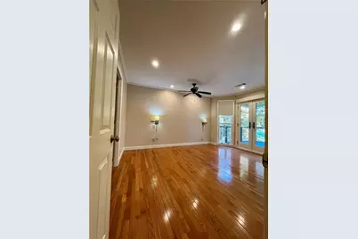 159 May Lane, Zebulon, GA 30295 - Photo 45