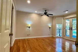 159 May Ln, Zebulon, GA 30295 - Photo 45