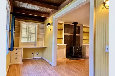 159 May Lane, Zebulon, GA 30295 - Photo 21