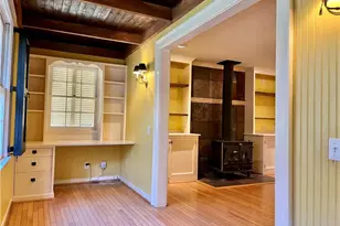 159 May Ln, Zebulon, GA 30295 - Photo 21