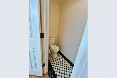 159 May Lane, Zebulon, GA 30295 - Photo 53