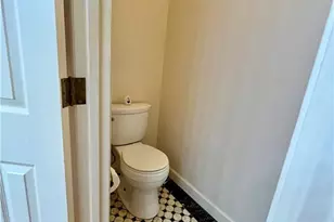 159 May Ln, Zebulon, GA 30295 - Photo 53