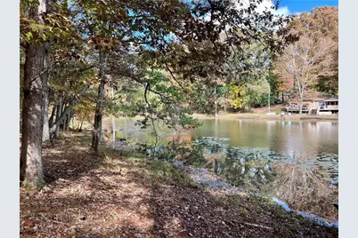 159 May Lane, Zebulon, GA 30295 - Photo 99