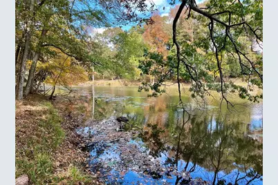 159 May Lane, Zebulon, GA 30295 - Photo 101