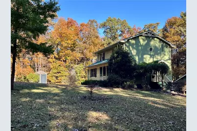 159 May Lane, Zebulon, GA 30295 - Photo 3