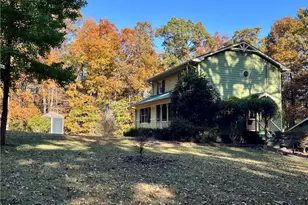 159 May Ln, Zebulon, GA 30295 - Photo 3