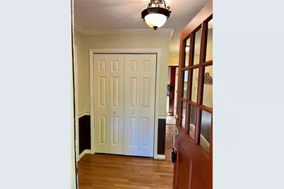 159 May Lane, Zebulon, GA 30295 - Photo 13