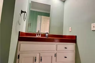 159 May Ln, Zebulon, GA 30295 - Photo 43