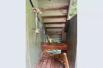 159 May Lane, Zebulon, GA 30295 - Photo 95