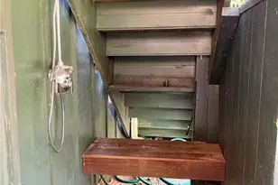 159 May Ln, Zebulon, GA 30295 - Photo 95