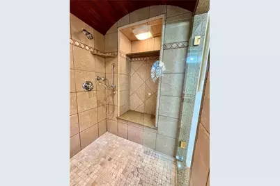 159 May Lane, Zebulon, GA 30295 - Photo 51