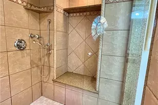 159 May Ln, Zebulon, GA 30295 - Photo 51