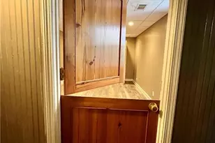 159 May Ln, Zebulon, GA 30295 - Photo 73