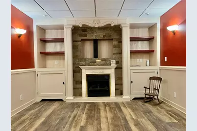 159 May Lane, Zebulon, GA 30295 - Photo 67