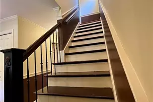 159 May Ln, Zebulon, GA 30295 - Photo 41