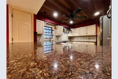 159 May Lane, Zebulon, GA 30295 - Photo 31