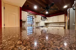 159 May Ln, Zebulon, GA 30295 - Photo 31